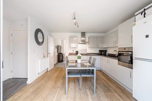 Photo 2- click for photo gallery